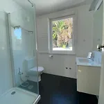 Appartement Belém Fantastic Triplex House