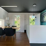 Belém Fantastic Triplex House *