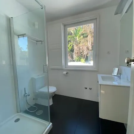 Daire Belem Fantastic Triplex House