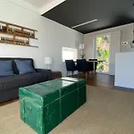 Belem Fantastic Triplex House Lisboa