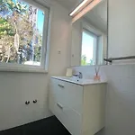 Appartement Belém Fantastic Triplex House